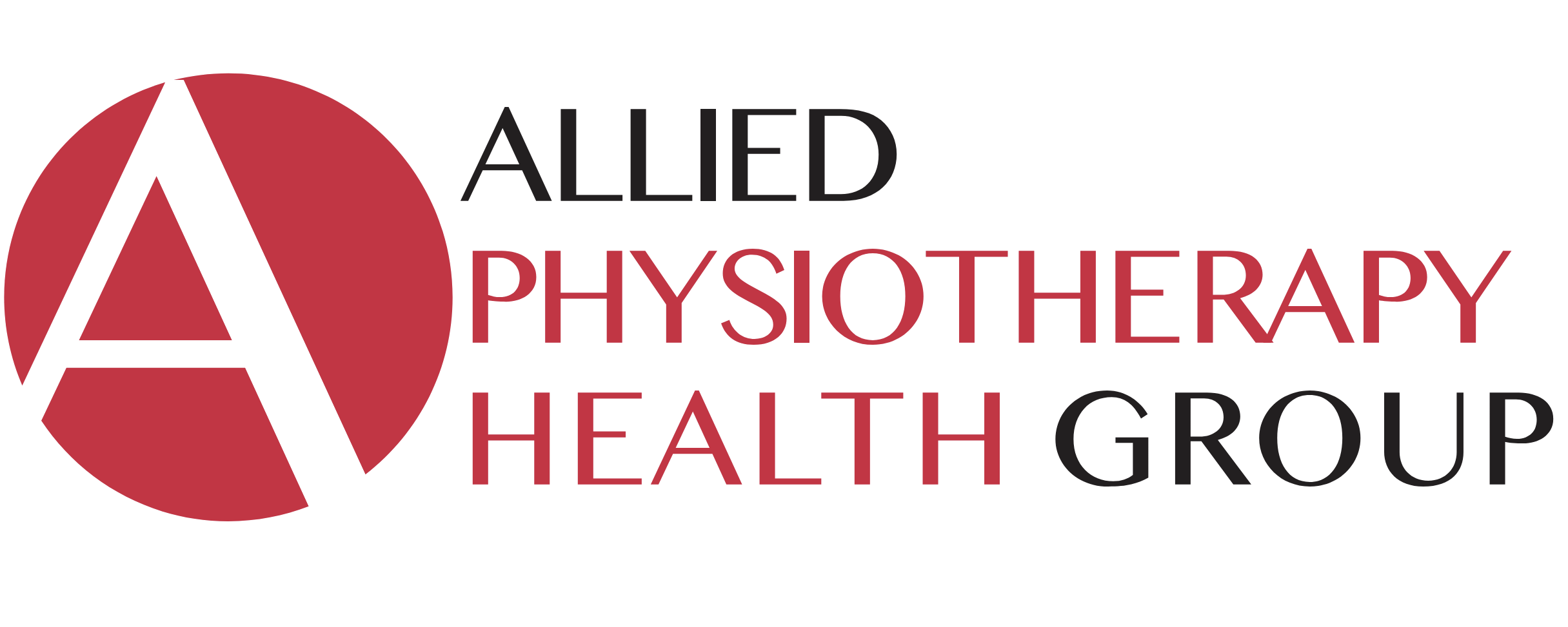 Vestibular Rehab Surrey